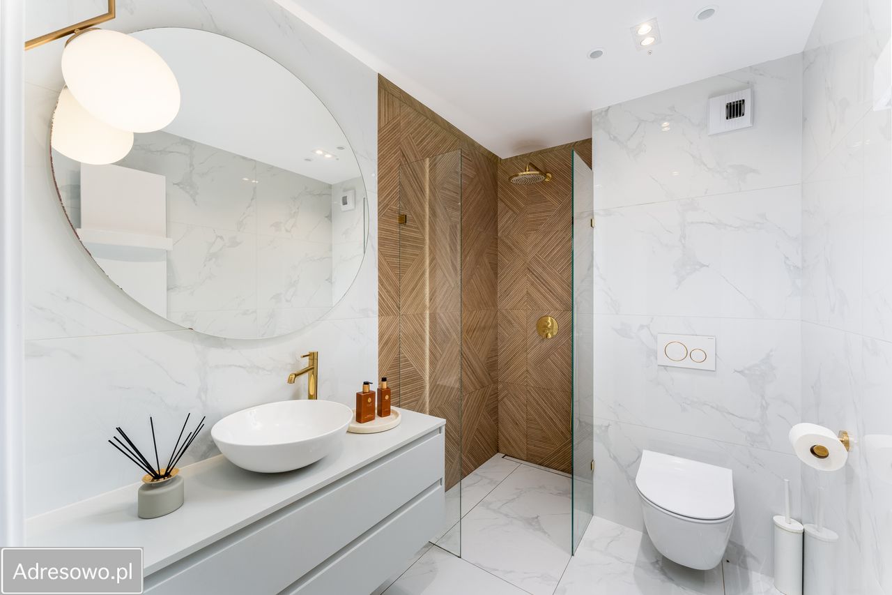 Mieszkanie 2-pokojowe Kraków Czyżyny, ul. Sołtysowska. Zdjęcie 3