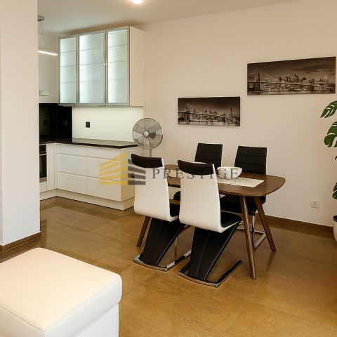 Mieszkanie 2-pokojowe Warszawa Śródmieście, ul. Zygmunta Słomińskiego. Zdjęcie 7