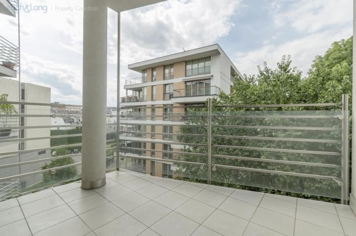 Mieszkanie 2-pokojowe Kraków Stare Miasto, pl. Na Groblach. Zdjęcie 12