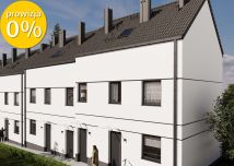 Mieszkanie 3-pokojowe Opole Groszowice, ul. Wawrzyńca Świerzego