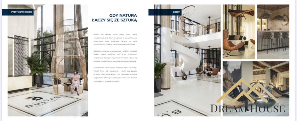 Mieszkanie 1-pokojowe Gdańsk Przymorze, ul. Czarny Dwór. Zdjęcie 4