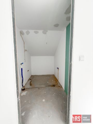 Mieszkanie 3-pokojowe Kudowa-Zdrój, ul. Zesłańców Sybiru. Zdjęcie 4