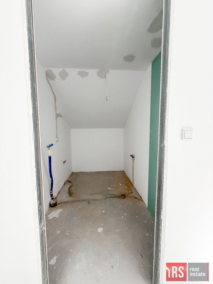 Mieszkanie 3-pokojowe Kudowa-Zdrój, ul. Zesłańców Sybiru. Zdjęcie 4