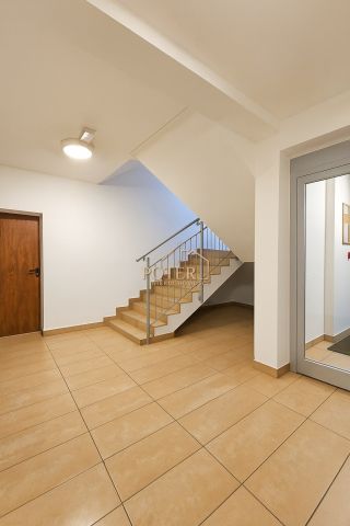 Mieszkanie 2-pokojowe Wrocław Krzyki. Zdjęcie 9