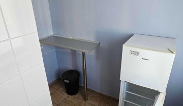 Mieszkanie 1-pokojowe Złotów, ul. Bohaterów Westerplatte