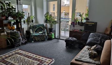 Pokój Gdynia Wielki Kack, ul. Myśliwska