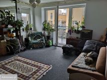 Pokój Gdynia Wielki Kack, ul. Myśliwska. Zdjęcie 1