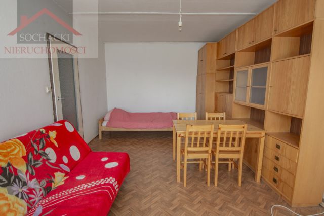 Mieszkanie 1-pokojowe Lubań, ul. Władysława Łokietka. Zdjęcie 3