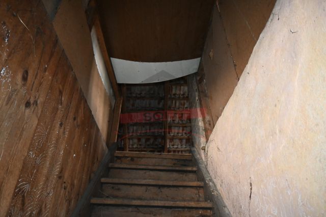 dom wolnostojący, 4 pokoje Zwóz. Zdjęcie 15