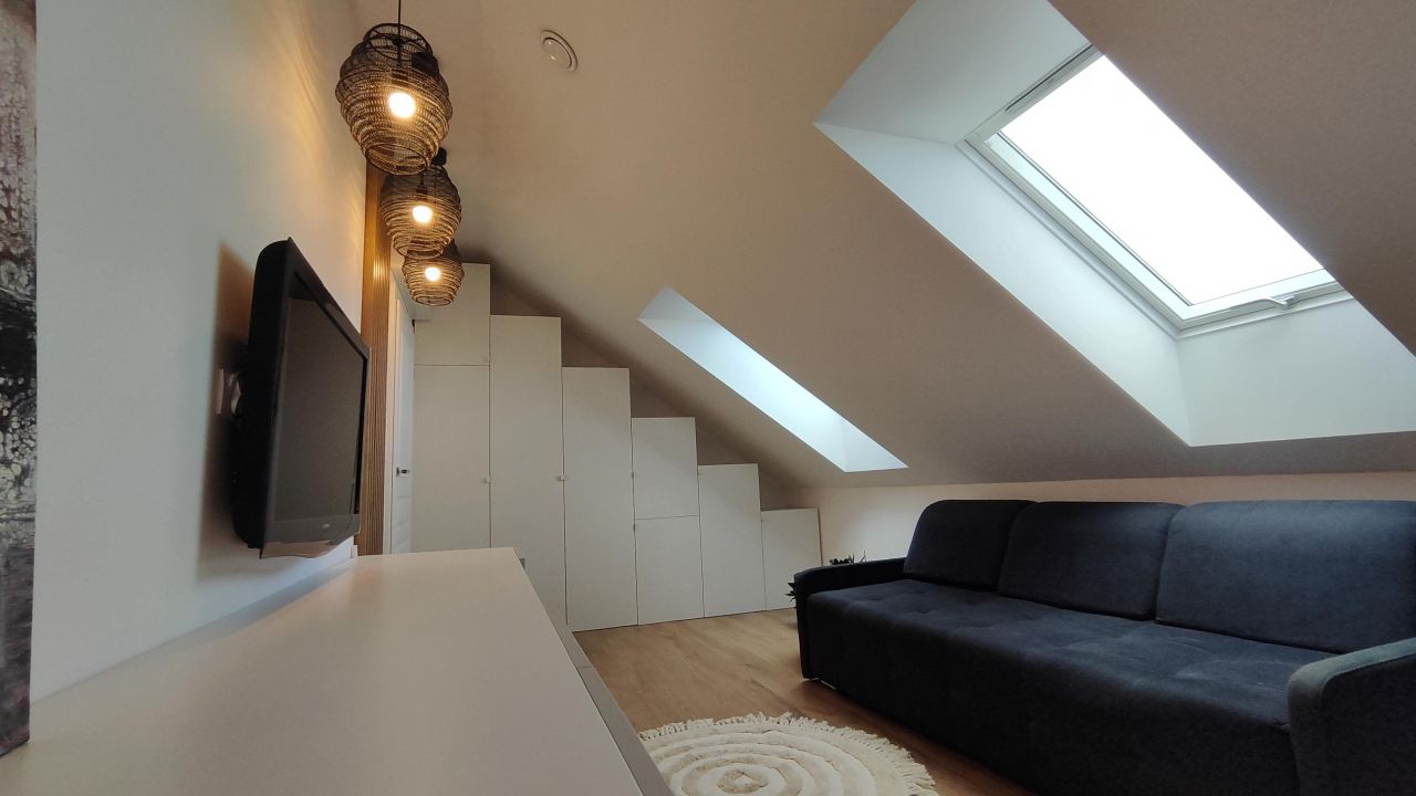 dom wolnostojący, 7 pokoi Jakubowice Konińskie. Zdjęcie 85