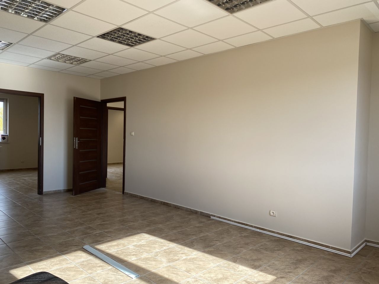 Biuro Lubin, ul. Marii Skłodowskiej-Curie. Zdjęcie 8