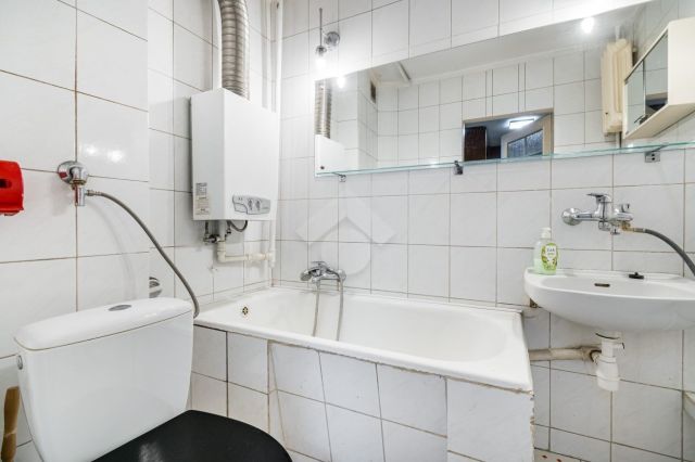 Mieszkanie 2-pokojowe Kraków Podgórze, ul. Wielicka. Zdjęcie 8