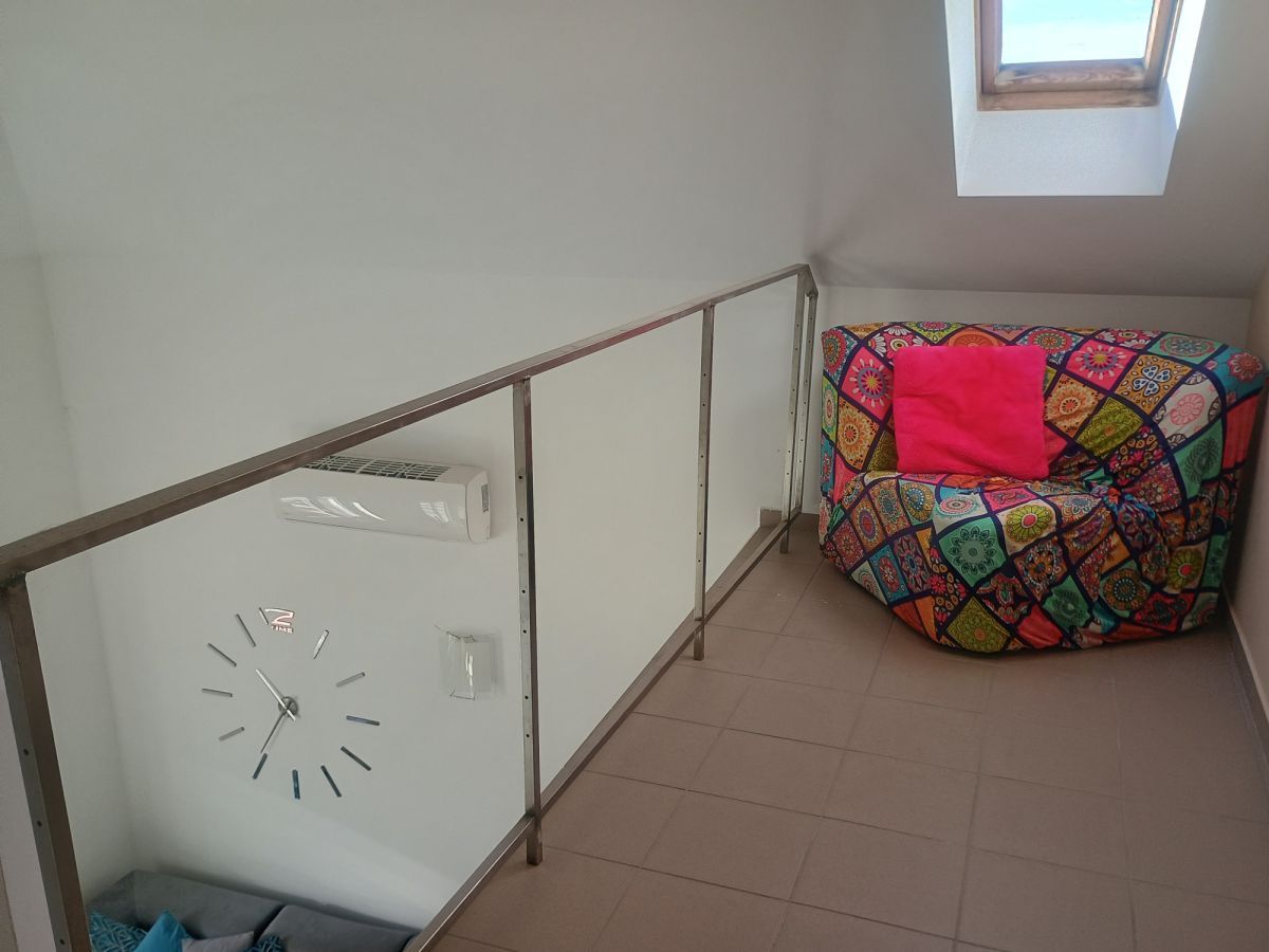 dom wolnostojący, 6 pokoi Kębliny. Zdjęcie 17