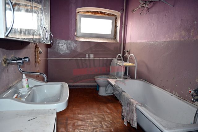 dom wolnostojący, 3 pokoje Zakrzów Turawski. Zdjęcie 10