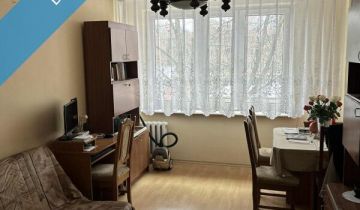 Mieszkanie 2-pokojowe Płock, ul. Jana Kochanowskiego