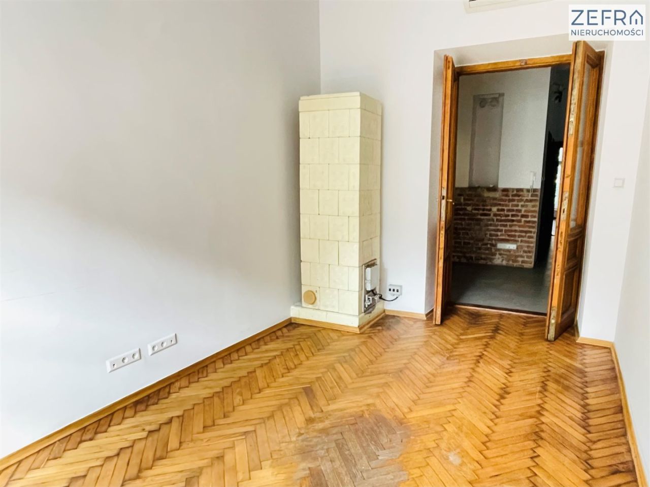 Lokal Kraków Stare Miasto, ul. Karmelicka. Zdjęcie 3