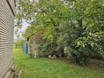 dom wolnostojący Śleszyn. Zdjęcie 4