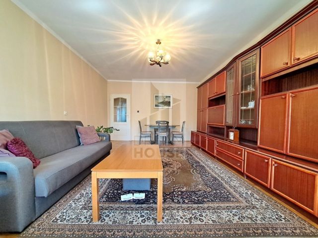 Mieszkanie 2-pokojowe Wrocław Grabiszyn, ul. Krucza. Zdjęcie 2