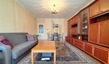 Mieszkanie 2-pokojowe Wrocław Grabiszyn, ul. Krucza