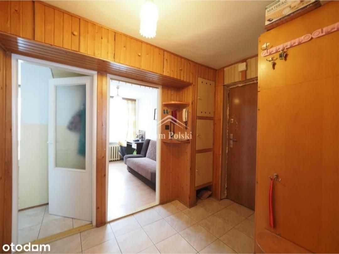 Mieszkanie 2-pokojowe Olecko, pl. Plac Wolności. Zdjęcie 6