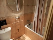 Mieszkanie 3-pokojowe Lębork Centrum, ul. Jagiellońska