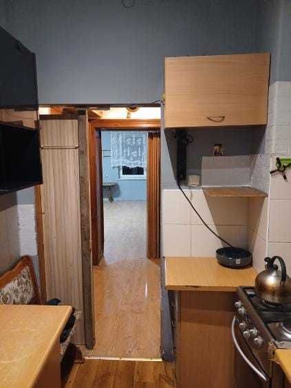 Mieszkanie 2-pokojowe Legnica, ul. Romana Dmowskiego. Zdjęcie 6