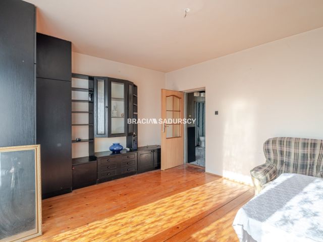 dom wolnostojący, 7 pokoi Rząska, ul. Akacjowa. Zdjęcie 2