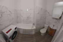 Mieszkanie 2-pokojowe Płock, ul. Haliny i Stefana Rutskich. Zdjęcie 1