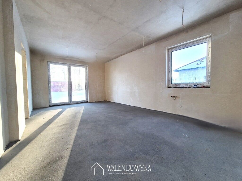 Mieszkanie 3-pokojowe Kobylnica, ul. Toskańska. Zdjęcie 5