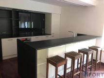 bliźniak, 6 pokoi Szczecin Głębokie, ul. Kąpieliskowa. Zdjęcie 4