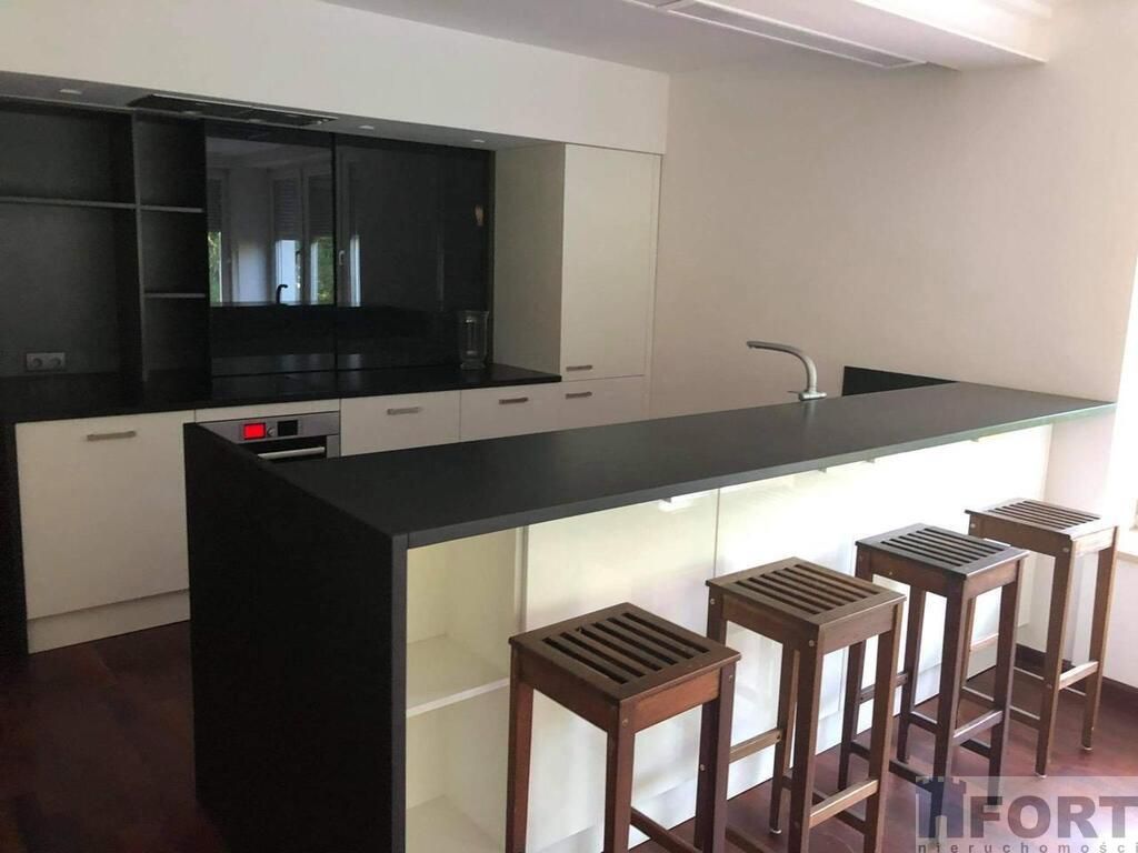 bliźniak, 6 pokoi Szczecin Głębokie, ul. Kąpieliskowa. Zdjęcie 3