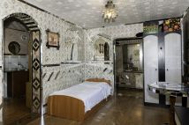 bliźniak, 2 pokoje Dąbie, Dąbie. Zdjęcie 2