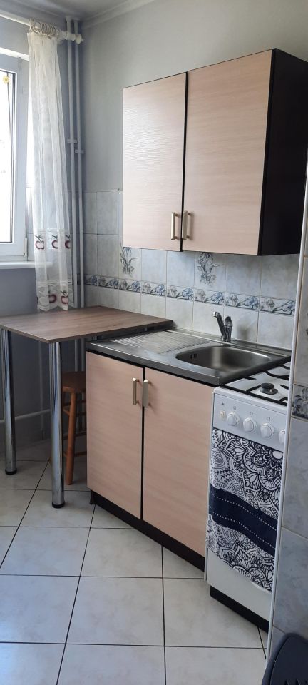 Mieszkanie 2-pokojowe Bydgoszcz Błonie, Gałczyńskiego. Zdjęcie 7
