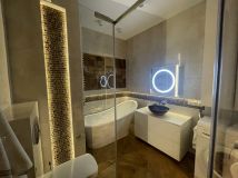 Mieszkanie 3-pokojowe Poznań Dębiec, ul. 28 Czerwca 1956 r.. Zdjęcie 3