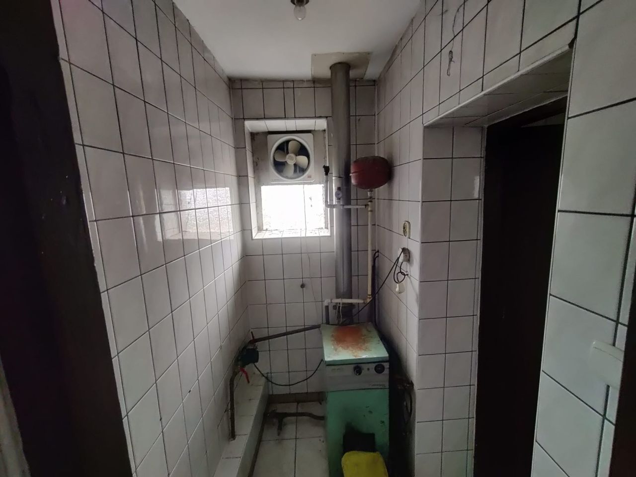Lokal Sulęcin, ul. Wiejska. Zdjęcie 6