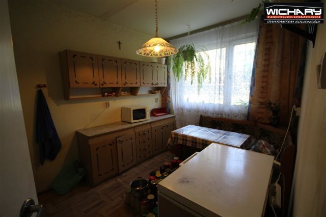 Mieszkanie 2-pokojowe Siemianowice Śląskie Michałkowice. Zdjęcie 3