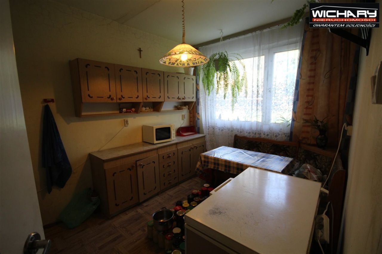 Mieszkanie 2-pokojowe Siemianowice Śląskie Michałkowice. Zdjęcie 3