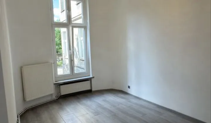 Mieszkanie 1-pokojowe Wrocław Stare Miasto, ul. Joachima Lelewela