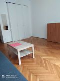 Mieszkanie 1-pokojowe Kraków Grzegórzki, al. płk. Władysława Beliny-Prażmowskiego. Zdjęcie 3