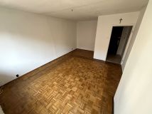 Mieszkanie 1-pokojowe Wrocław Gądów Mały, bulw. Ikara. Zdjęcie 2