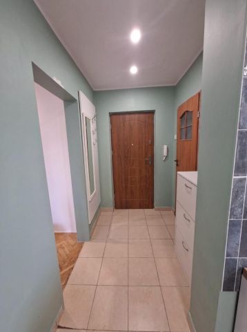 Mieszkanie 2-pokojowe Sosnowiec Milowice, ul. Krzysztofa Kamila Baczyńskiego. Zdjęcie 10