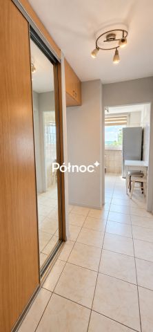 Mieszkanie 2-pokojowe Opole, ul. Alojzego Dambonia. Zdjęcie 4