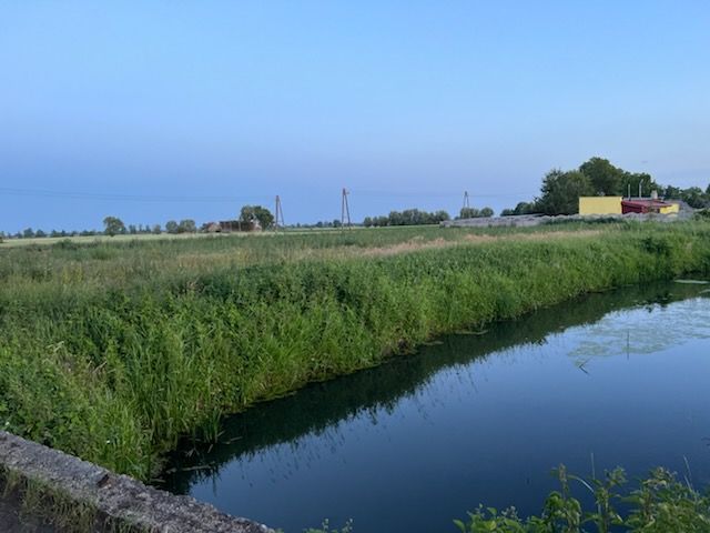 Działka rolno-budowlana Zaszczytowo. Zdjęcie 6