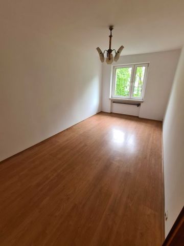 Mieszkanie 2-pokojowe Mysłowice, ul. Pawła Stalmacha. Zdjęcie 1