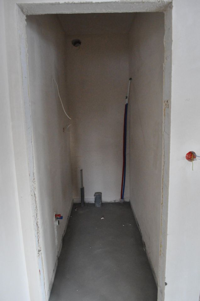 dom wolnostojący, 4 pokoje Popowo-Parcele, ul. Upojna. Zdjęcie 18