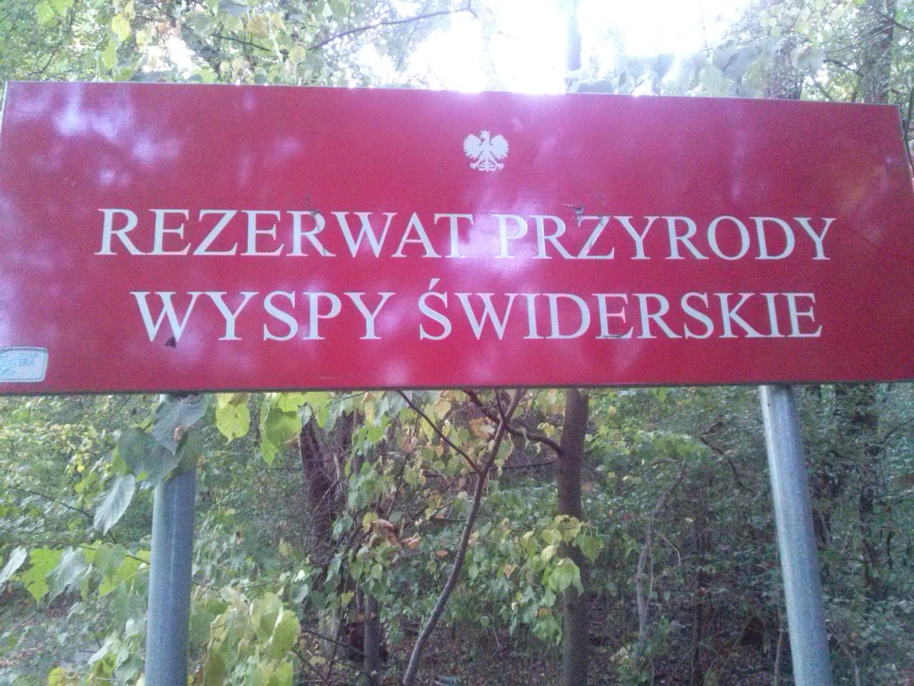 Działka budowlana Józefów Dębinka, ul. Daleka. Zdjęcie 19