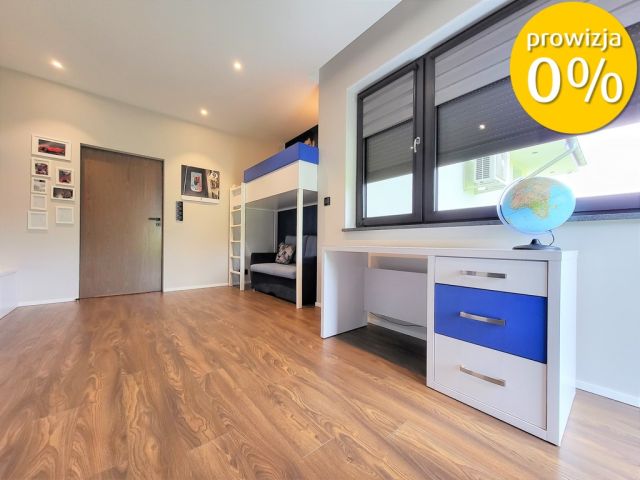 dom wolnostojący, 4 pokoje Słupsk, ul. Stefana Banacha. Zdjęcie 13