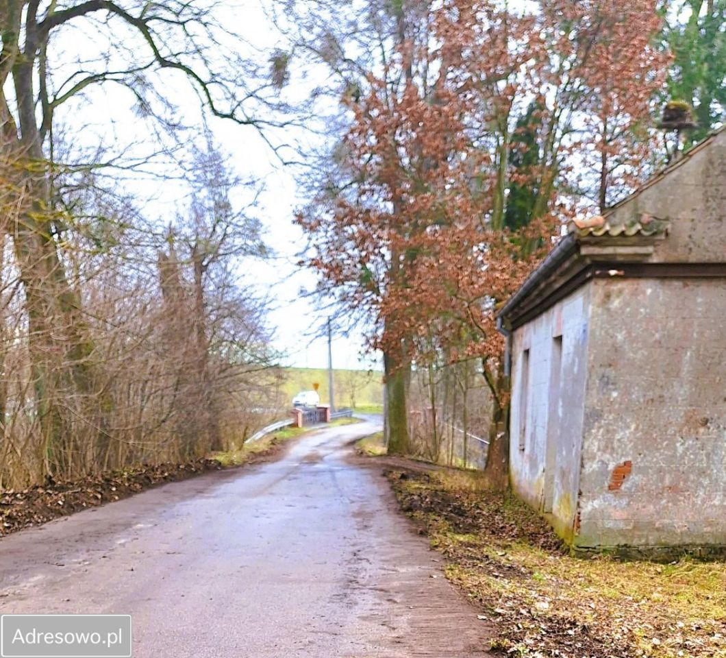 dom wolnostojący, 4 pokoje Rybaki. Zdjęcie 2