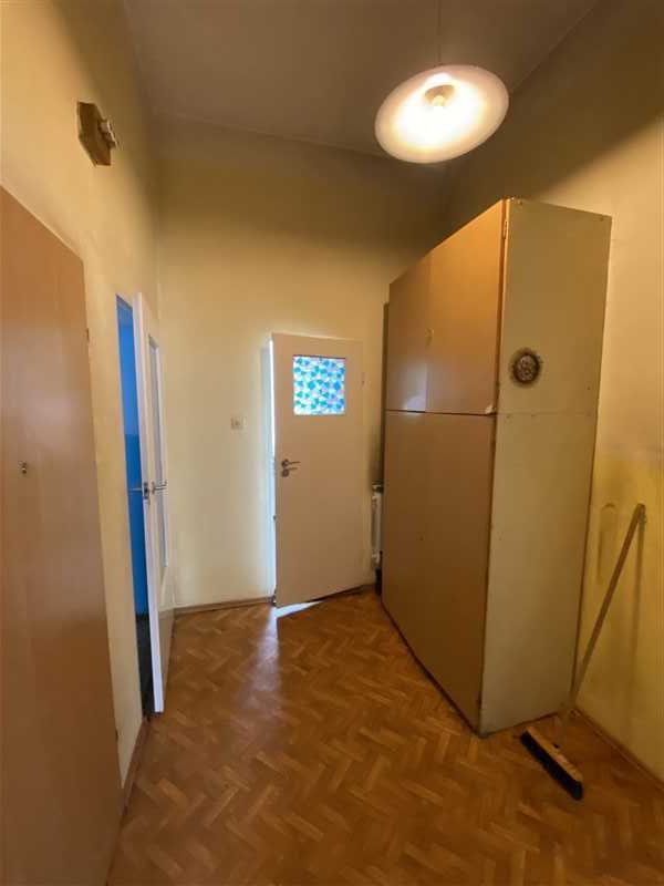 Mieszkanie 2-pokojowe Pomorzowice. Zdjęcie 7