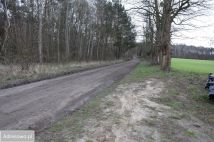 Działka budowlana Niedarzyn. Zdjęcie 1